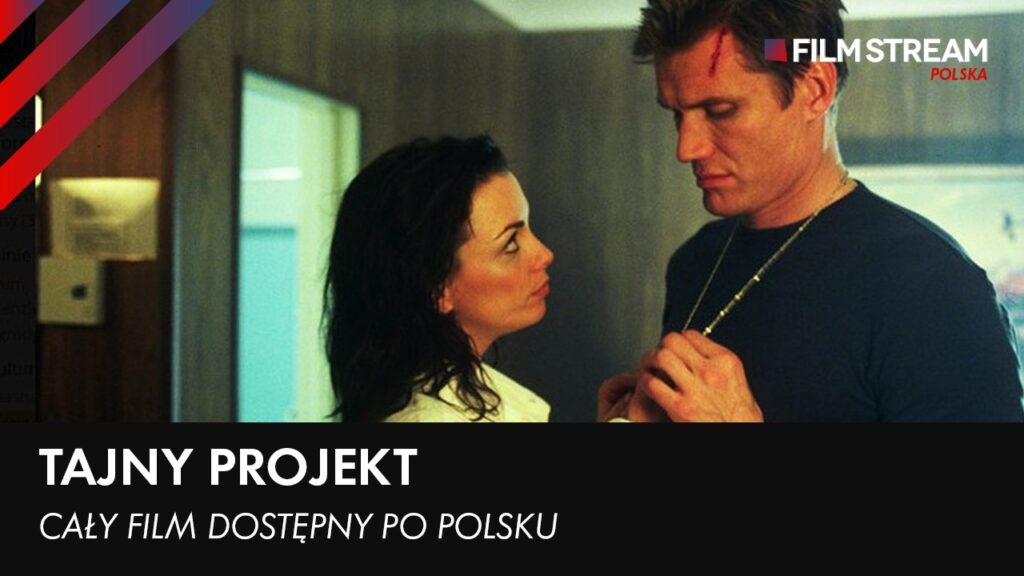 Sensacyjne lektor pl