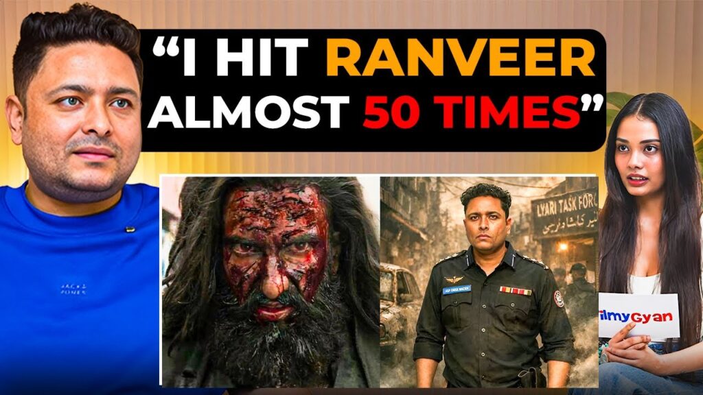 Sensacyjne cały film