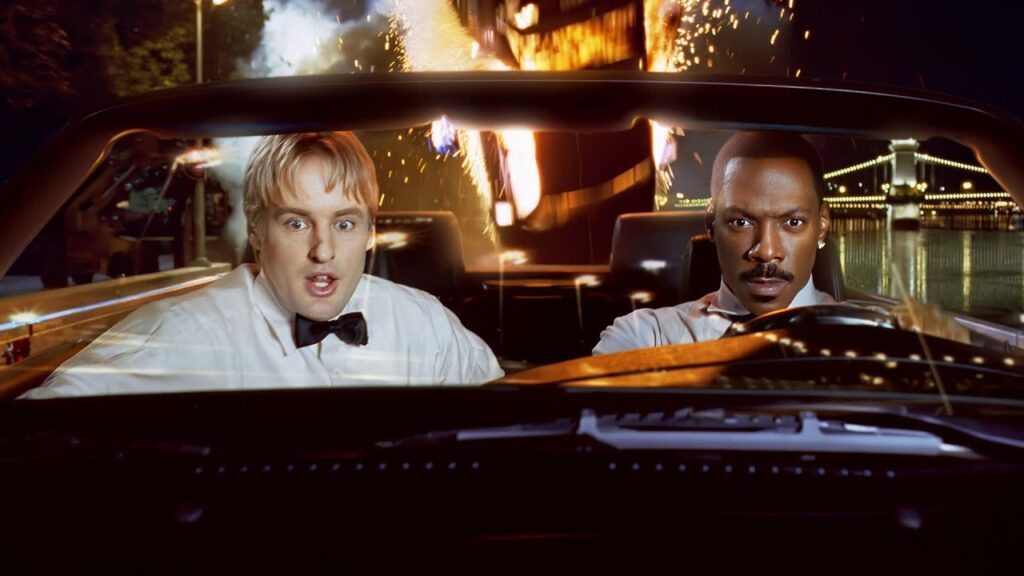 Sensacyjne lektor pl