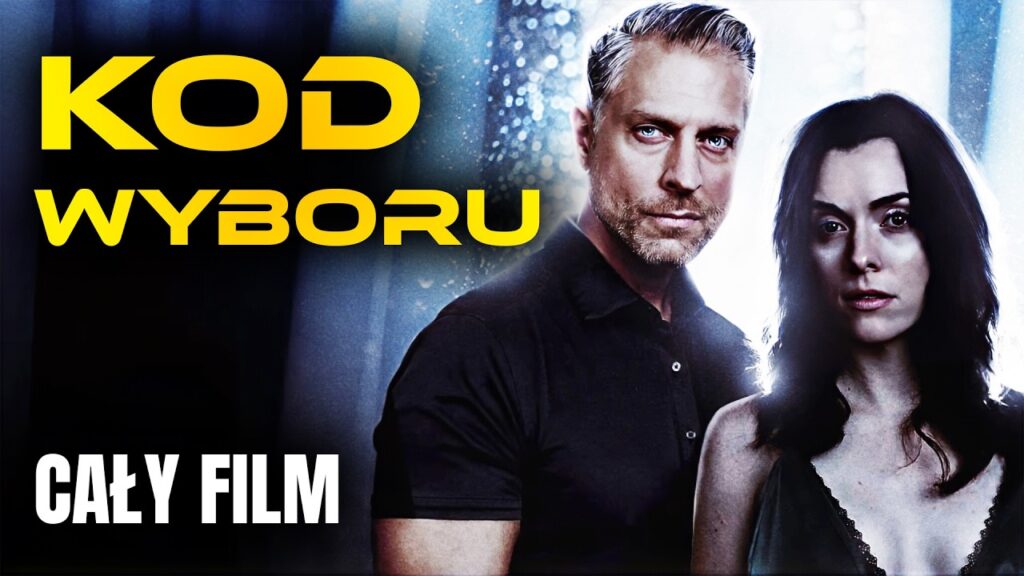 Science Fiction lektor pl