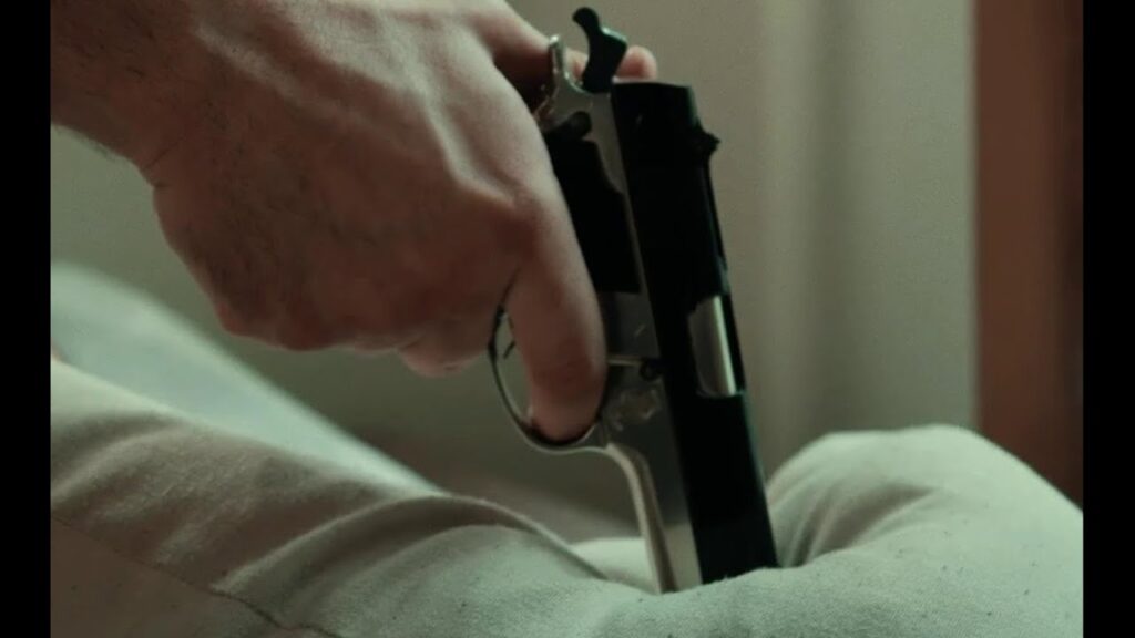 Sensacyjne lektor pl