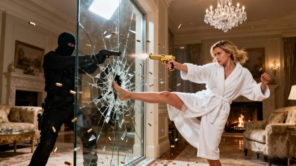 Sensacyjne lektor pl