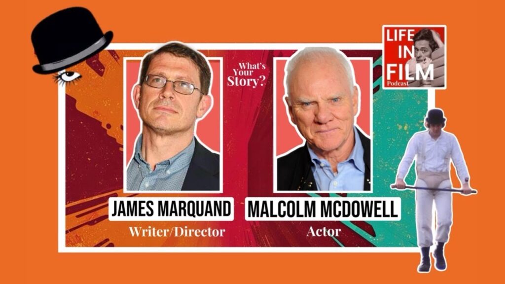 Science Fiction cały film