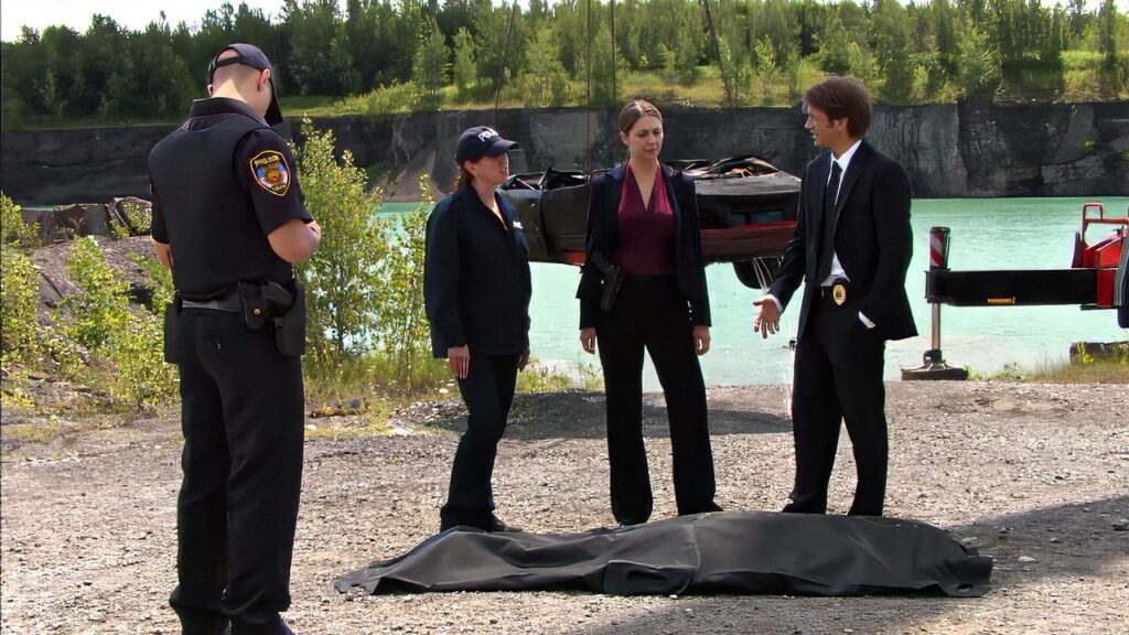 Sensacyjne cały film