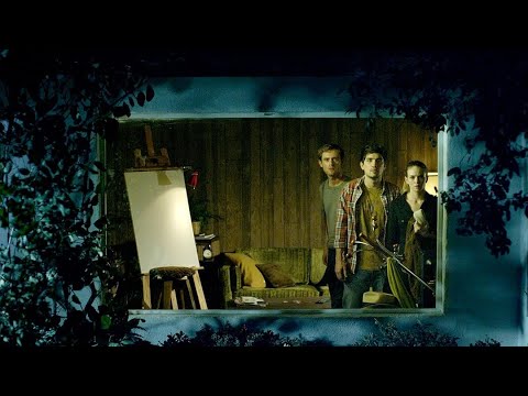 Science Fiction lektor pl