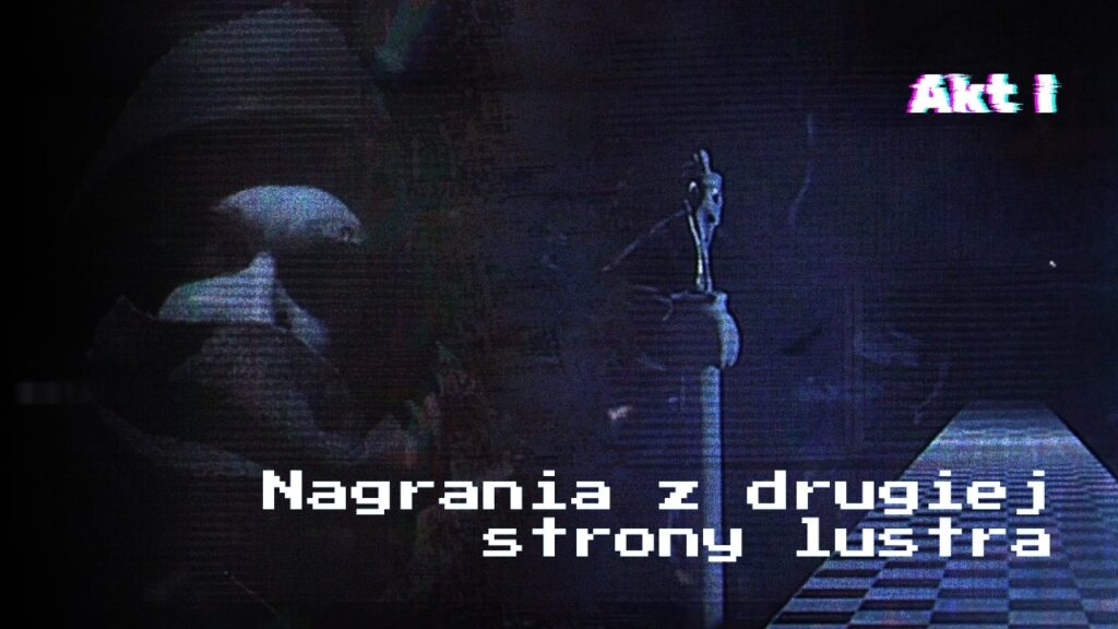 Sensacyjne cały film