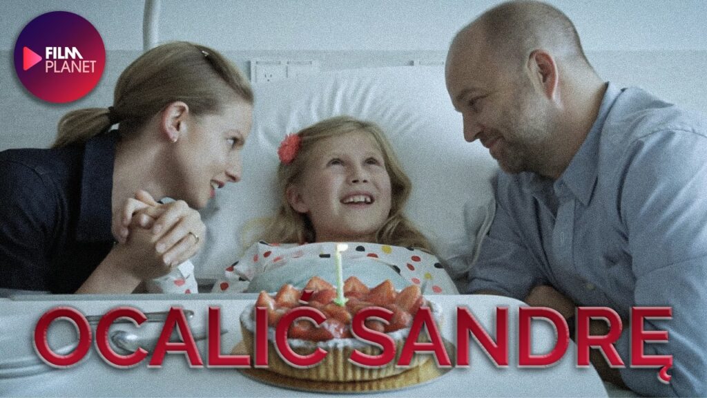 Sensacyjne cały film