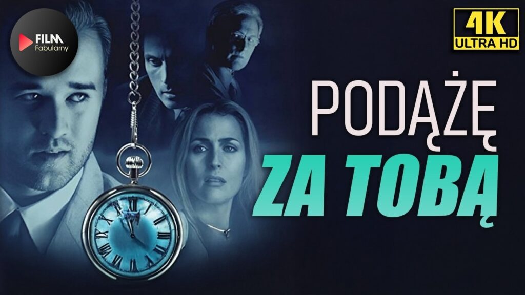 Science Fiction lektor pl