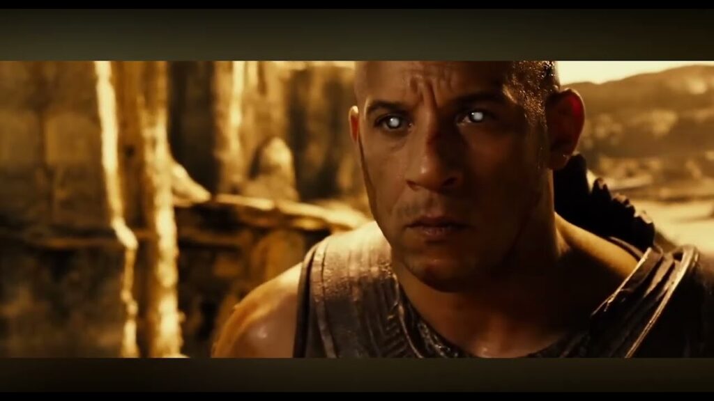 Science Fiction lektor pl