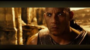 Science Fiction lektor pl