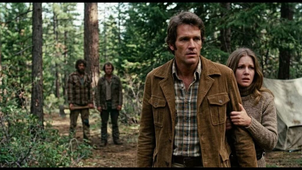 Sensacyjne cały film