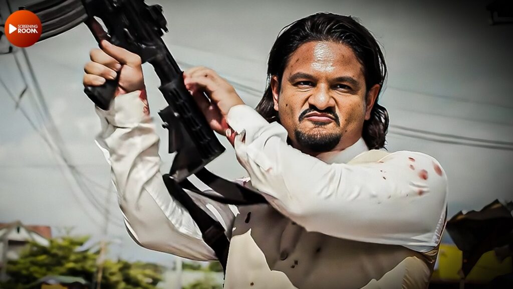 Sensacyjne lektor pl