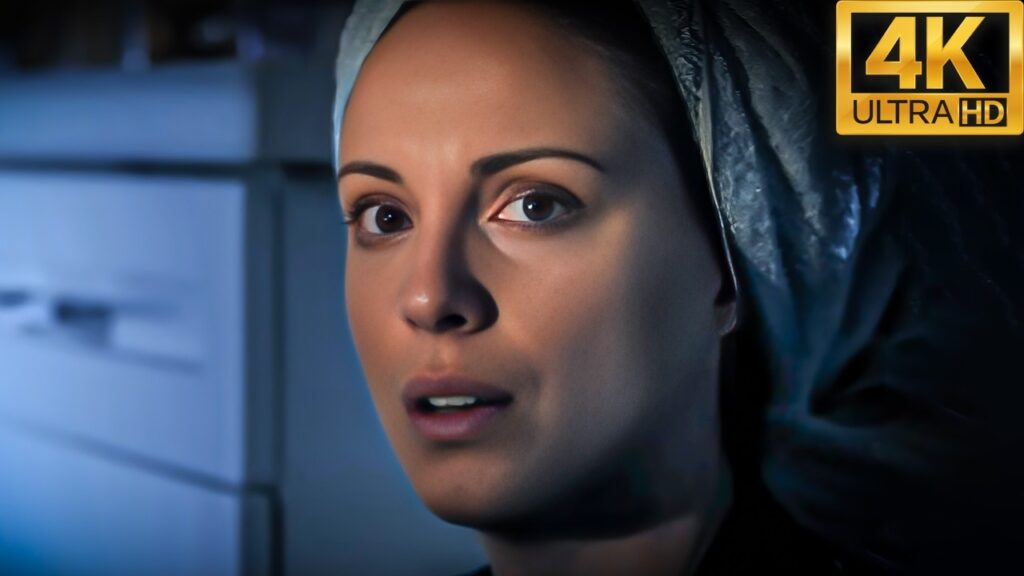 Sensacyjne lektor pl