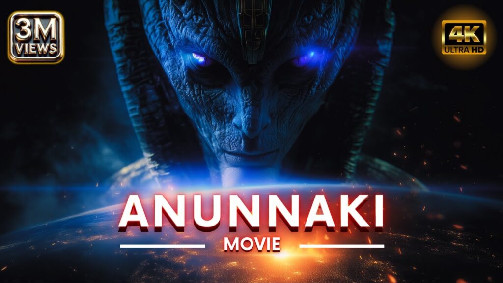 Science Fiction cały film