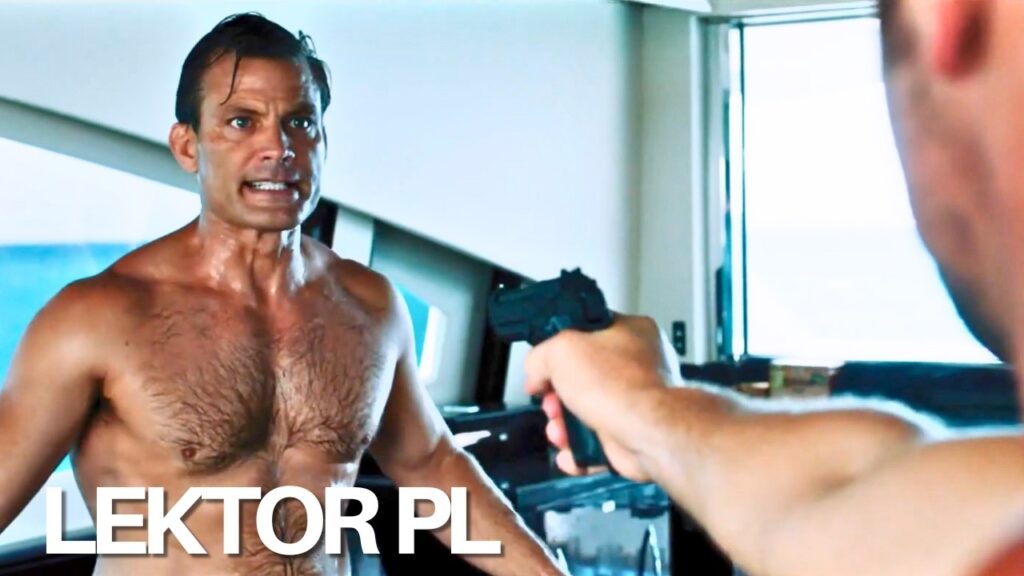 Sensacyjne lektor pl