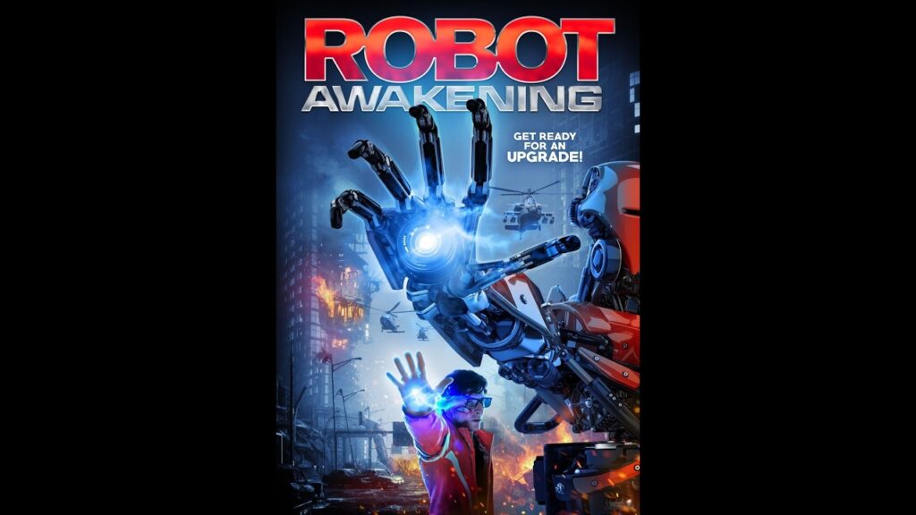 Science Fiction lektor pl