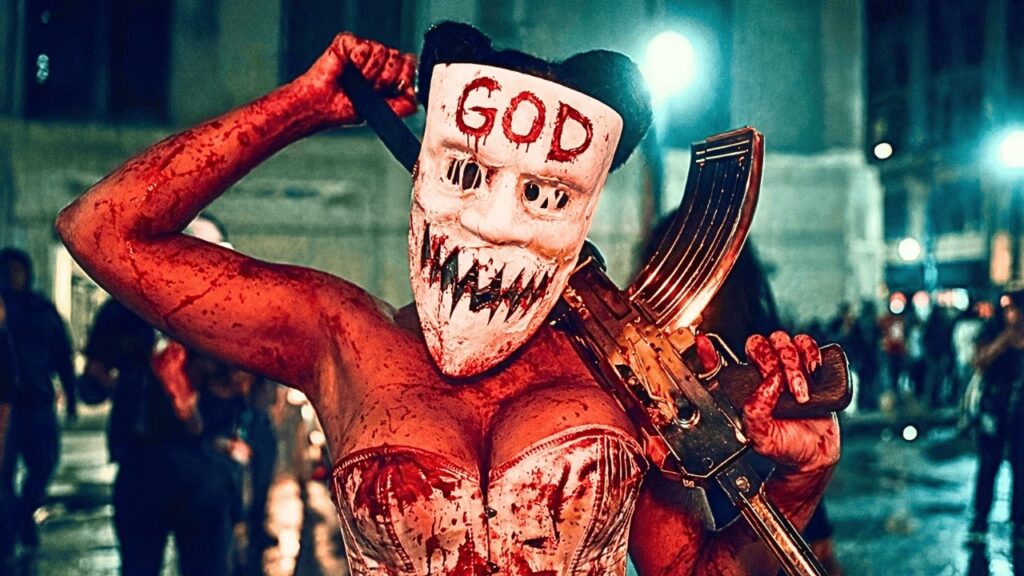 Sensacyjne cały film