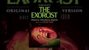 Sensacyjne cały film