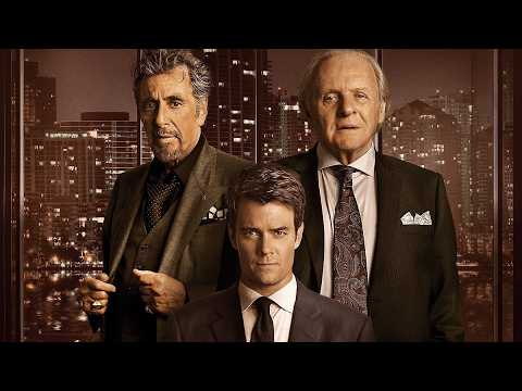 Sensacyjne lektor pl