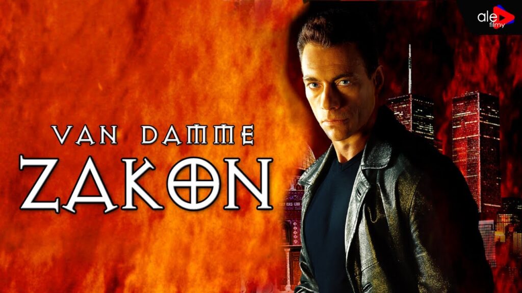 Sensacyjne lektor pl