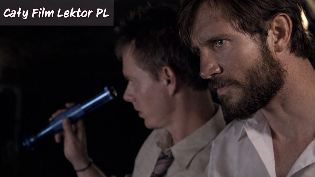 Sensacyjne cały film