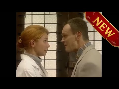 komedie cały film