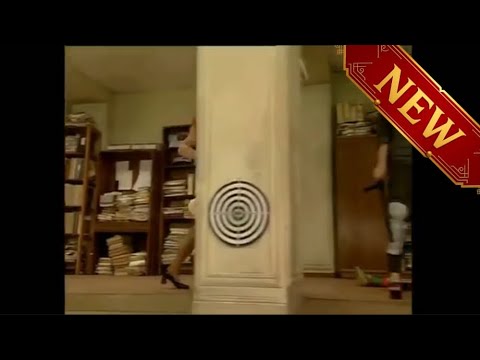 komedie cały film