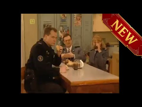 komedie cały film