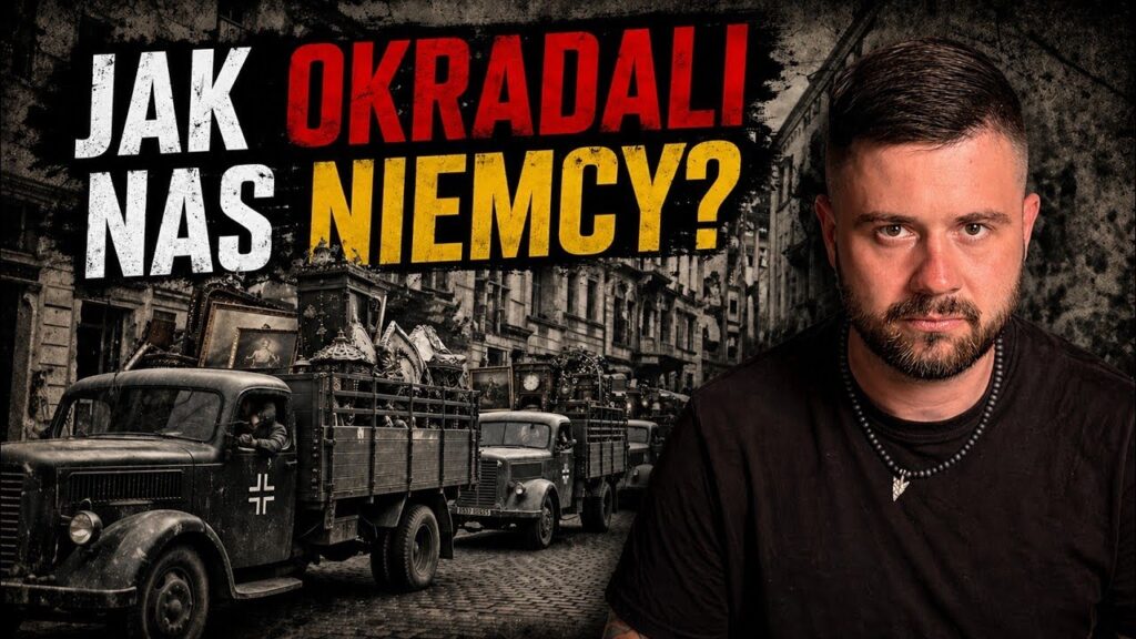 Sensacyjne cały film