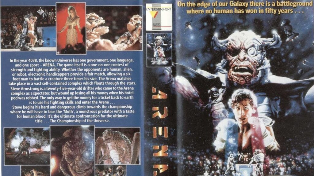 s f film lektor