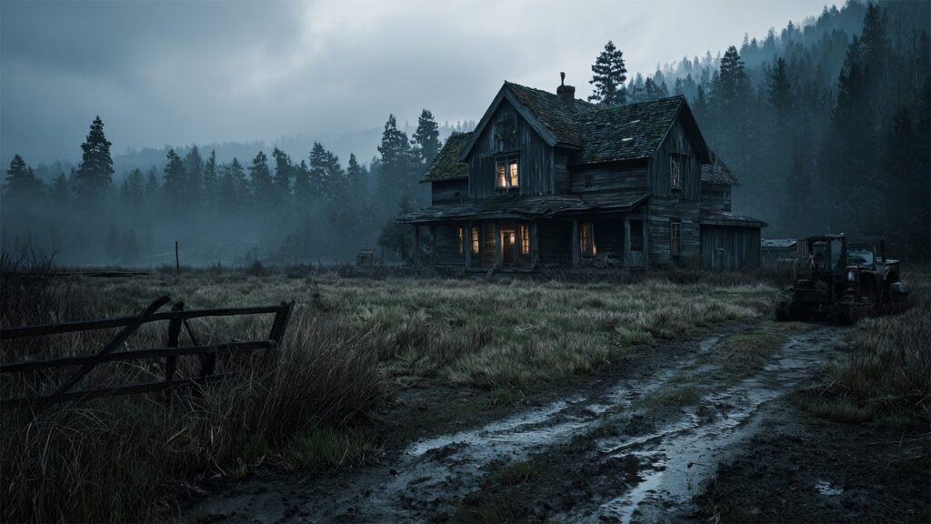 Sensacyjne cały film