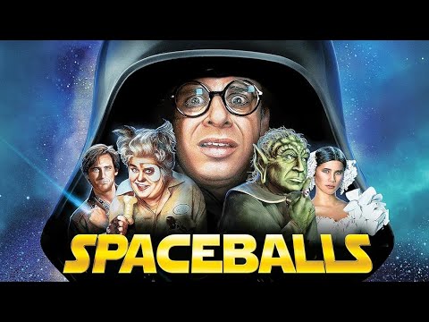 Science Fiction lektor pl