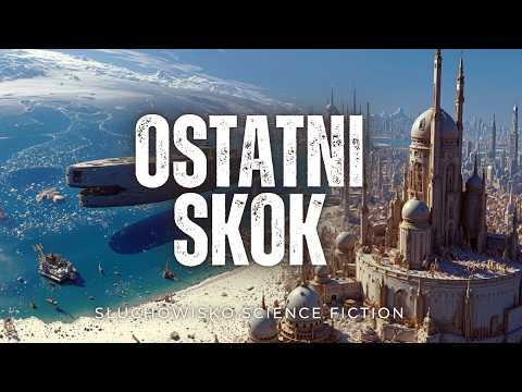 Science Fiction lektor pl