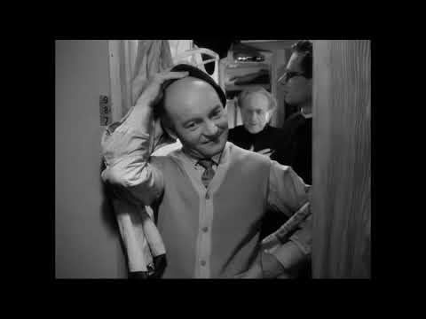 polski film