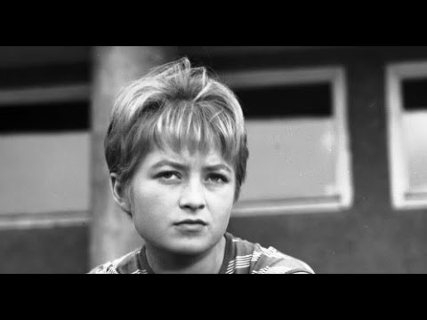 polski film