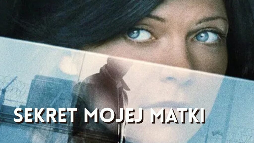 polski film