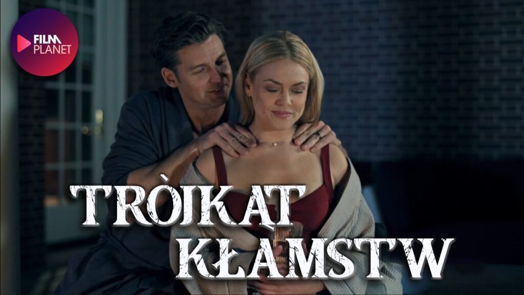 Sensacyjne lektor pl