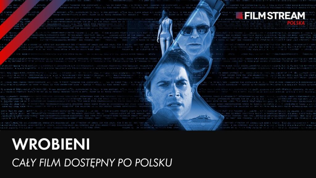 Polskie cały film