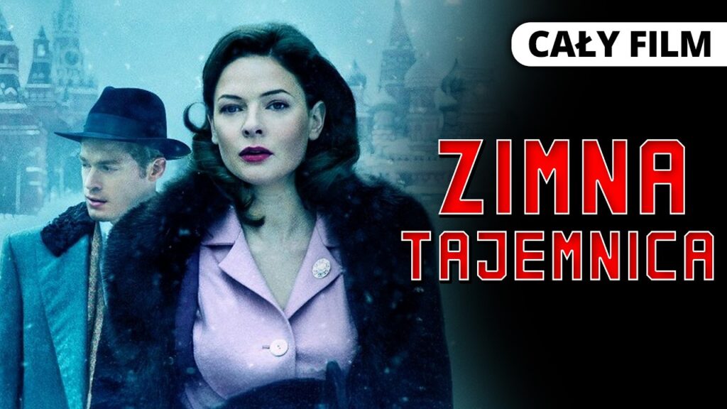 Polskie cały film