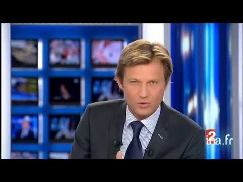 Polskie filmy