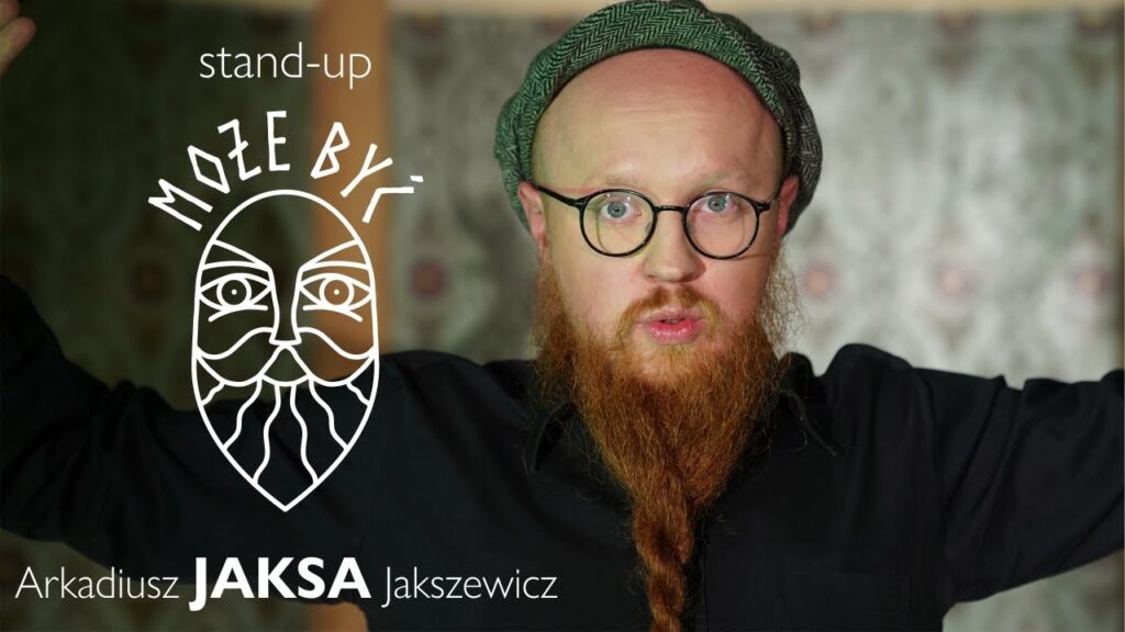 komedie cały film