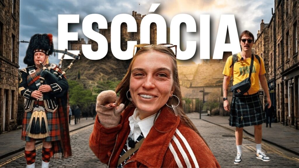 Sensacyjne cały film