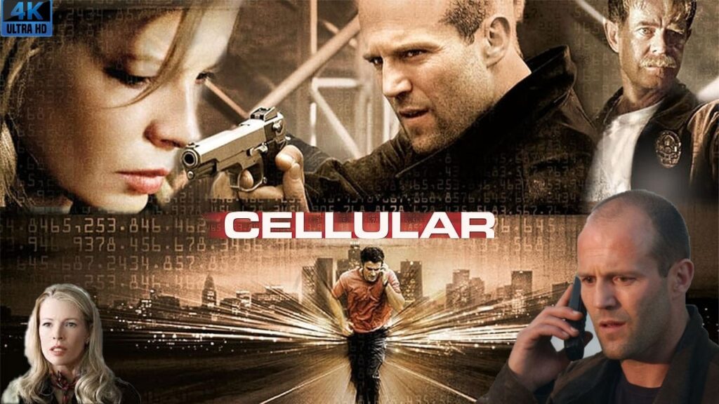 Sensacyjne cały film