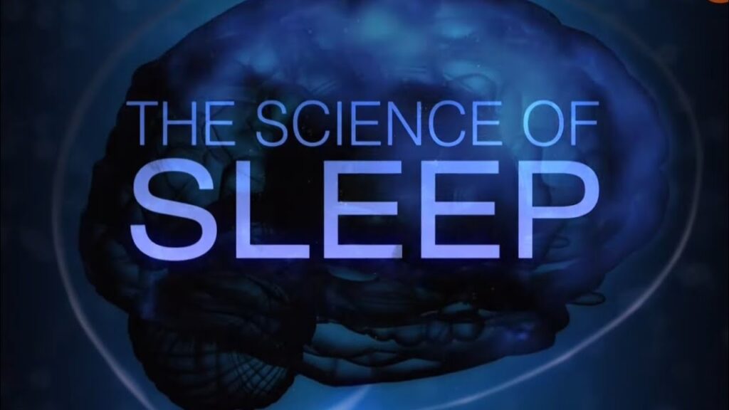 Science Fiction lektor pl