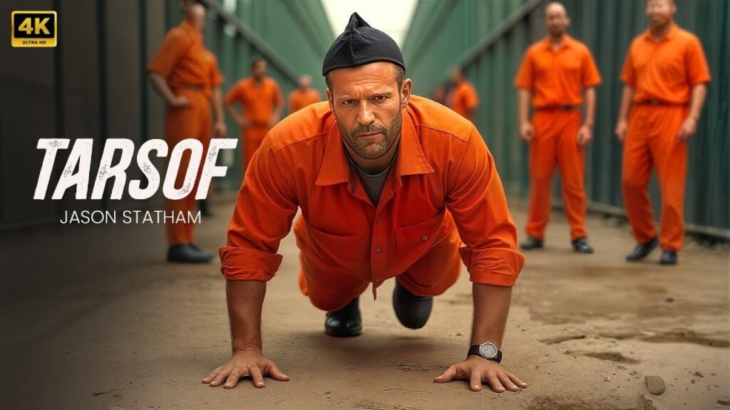 komedie cały film