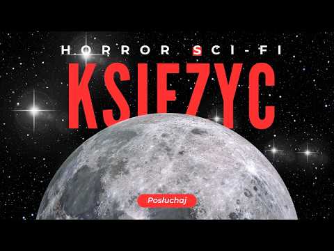 Science Fiction lektor pl