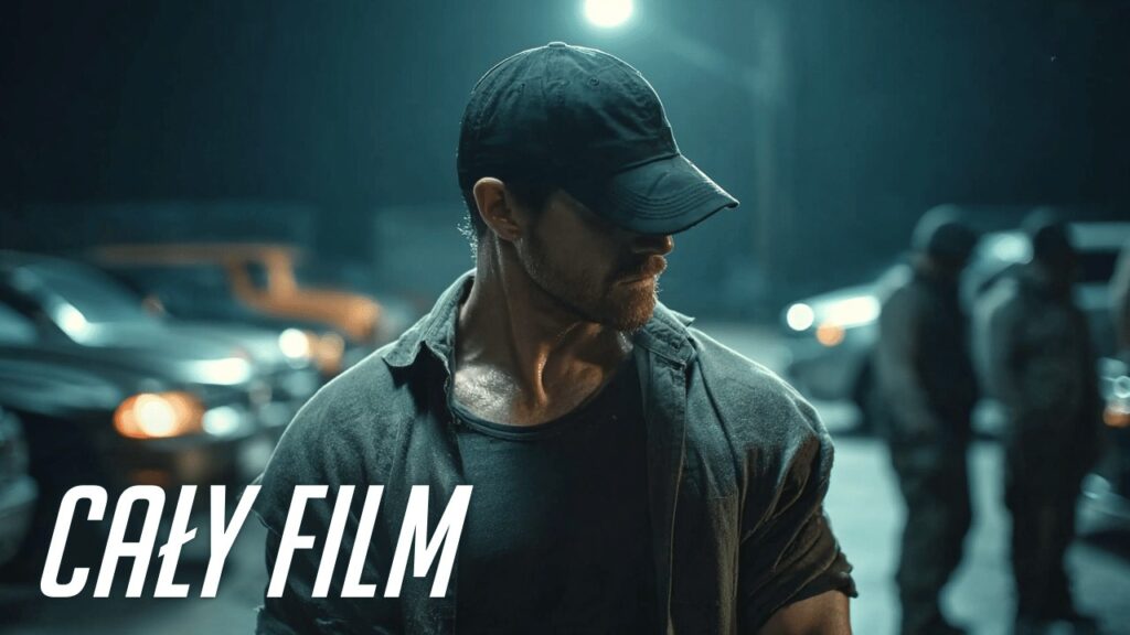 s-f film lektor