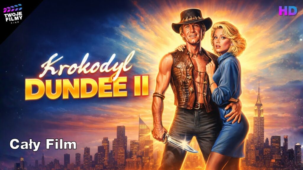 Polskie cały film
