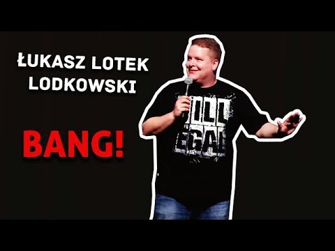 komedie cały film