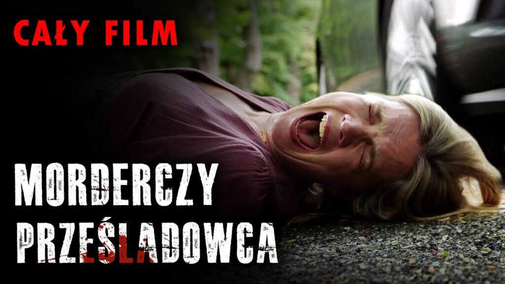 polski film
